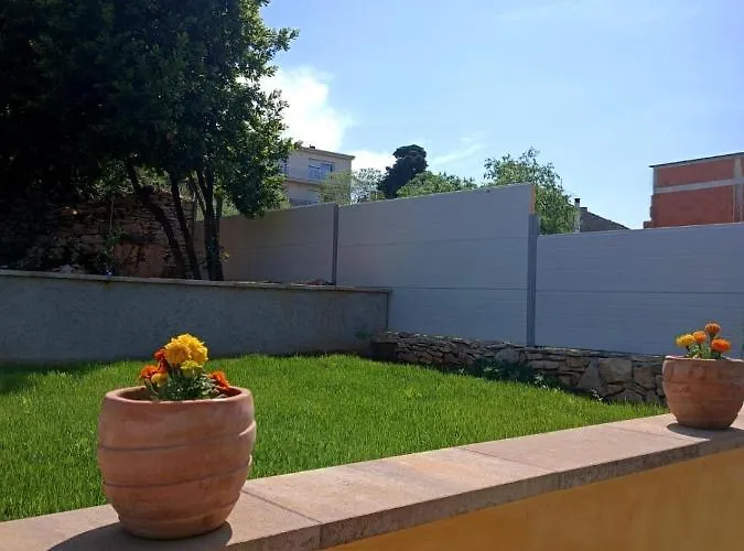 Lejlighed Oliva - Free Parking *