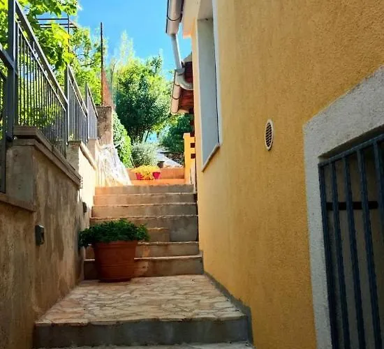 Oliva - Free Parking *