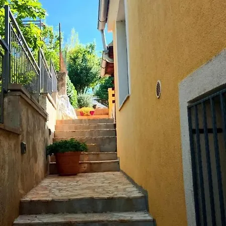 Oliva - Free Parking *