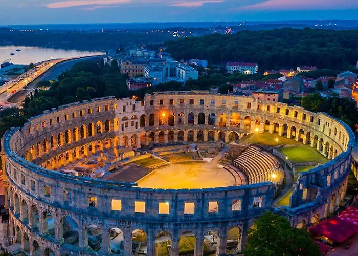 Oliva - Free Parking Διαμέρισμα