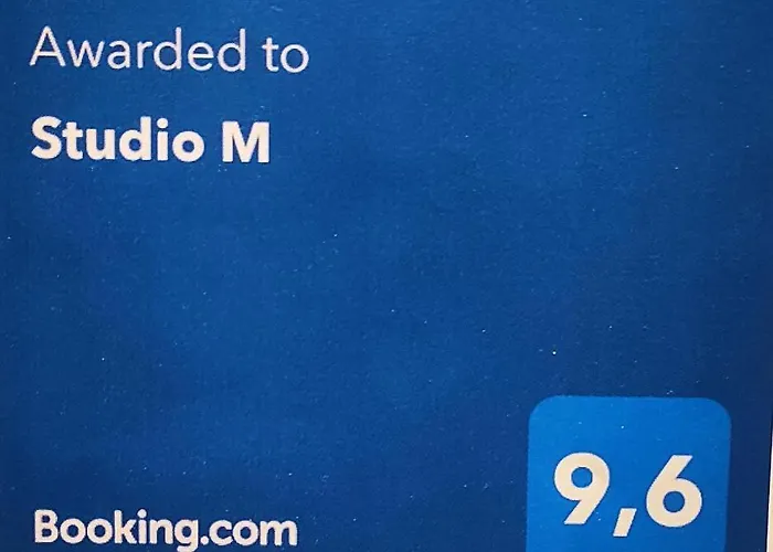 Oliva - Free Parking Πούλα